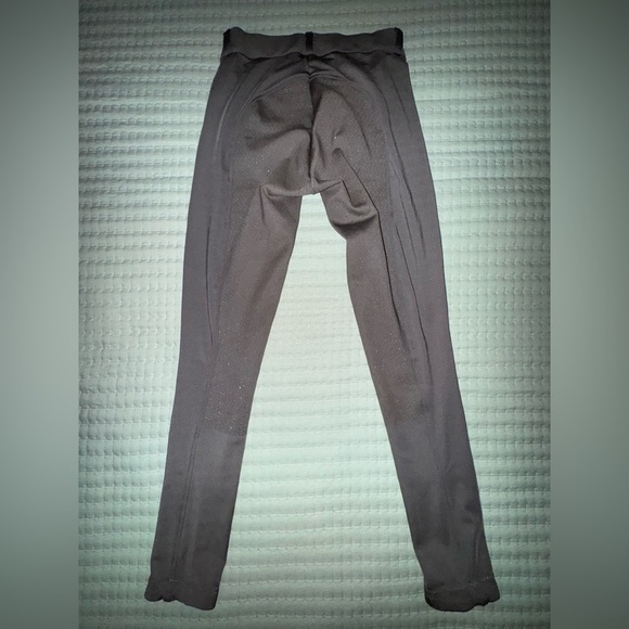 Riding Sport riding breeches. Size 26. GUC - Picture 6 of 7